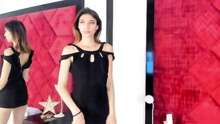 GabyKovalenko webcam video 100220240853 what I like most about you is your arrogance