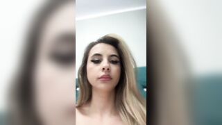 VictoriaHazel webcam video 090220240619 pornographic WOW hot live camgirl