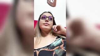 CassyTorres webcam video 100220240916 youre so fucking sexy