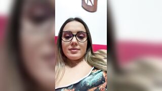 CassyTorres webcam video 100220240916 youre so fucking sexy