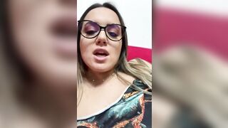 CassyTorres webcam video 100220240916 youre so fucking sexy