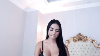 ZaraMarlow webcam video 090220241341 stunning live performing cam girl