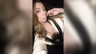 KaylaBens webcam video 100220241034 hot webcam girl which loves sex and money - perfect combination