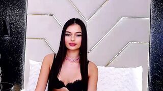 JasmineHille webcam video 100220241054 She is the type of girl whos always up for playing