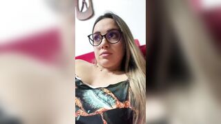 CassyTorres webcam video 100220240849 my sweet webcam lover girl i wanna try you in real life