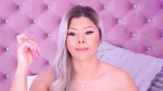 StephanieYves webcam video 090220241400 I want to cum in all your love holes at once