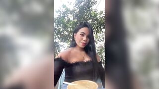 AliciaHanks webcam video 100220241042 I want to taste your wet pussy