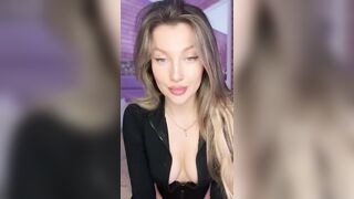 MartinaBlair webcam video 100220240917 fair live cam girl