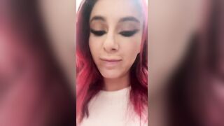 KarlaPauline webcam video 100220241132 crazy hot webcam girl willing to fuck all day long