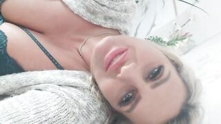 KyleeHills webcam video 100220240811 nice cam girl model