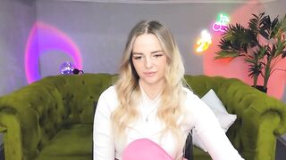 NicoleWallece webcam video 090220241757 Id like to fuck you with my friend