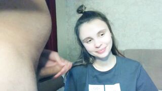 eva_calvin 2024-02-12 1124 webcam video