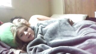 elliewilliamsgf 2024-02-12 1506 webcam video