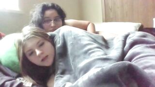 elliewilliamsgf 2024-02-12 1506 webcam video