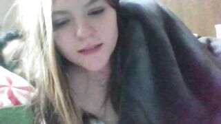 elliewilliamsgf 2024-02-12 1506 webcam video