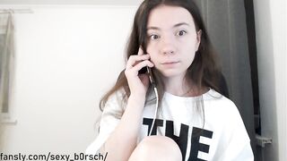sexy_b0rsch 2024-02-12 1530 webcam video