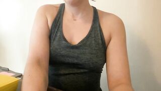 lenajane 2024-02-12 1918 webcam video