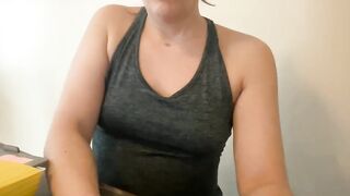 lenajane 2024-02-12 1918 webcam video