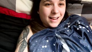 littledee1234 2024-02-12 2212 webcam video