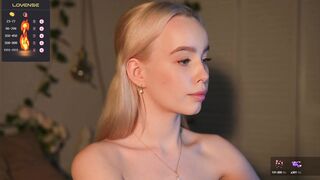 mother__of__dragons 2024-02-13 0254 webcam video