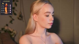 mother__of__dragons 2024-02-13 0254 webcam video