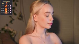 mother__of__dragons 2024-02-13 0254 webcam video