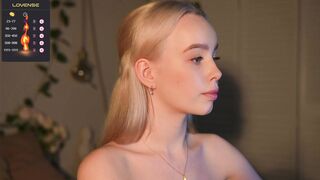 mother__of__dragons 2024-02-13 0254 webcam video