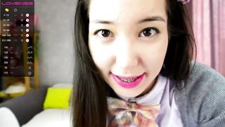 mary_shiota 2024-02-13 0336 webcam video