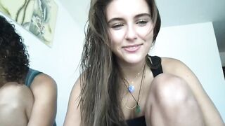 emma_walkerx 2024-02-13 0730 webcam video