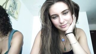 emma_walkerx 2024-02-13 0730 webcam video