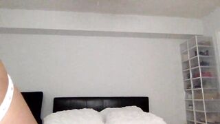 armani123_ 2024-02-13 2318 webcam video