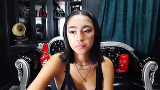 SamanthaSpecter 2024-02-14 0200 webcam video