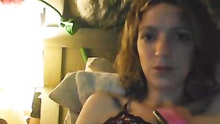 kinkyvibesxxx 2024-02-14 0730 webcam video