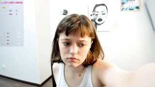 heathercarols 2023-06-19 0945 webcam video