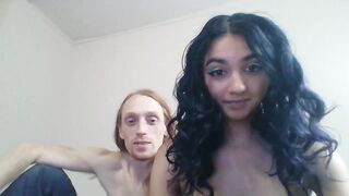 dreamymermaid 2023-06-20 0045 webcam video