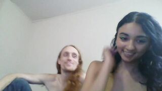 dreamymermaid 2023-06-20 0045 webcam video