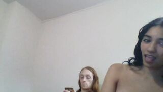 dreamymermaid 2023-06-20 0045 webcam video