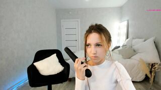 mary__freshness_ 2023-06-20 1000 webcam video