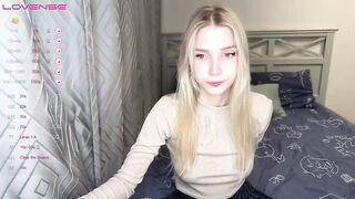 oh_honey_ 2023-06-20 1400 webcam video