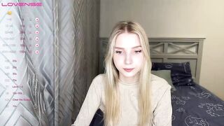 oh_honey_ 2023-06-20 1400 webcam video