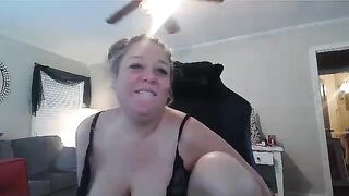 jessylh03 2023-06-20 1500 webcam video