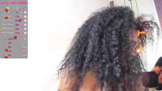 kimibrown 2023-06-21 0530 webcam video