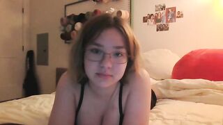 ftarh18 2023-06-21 0730 webcam video