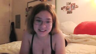 ftarh18 2023-06-21 0730 webcam video