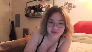 ftarh18 2023-06-21 0730 webcam video