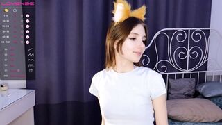 cute_fox_girl 2024-02-14 1500 webcam video