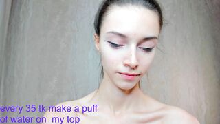 cutie_ghostie 2024-02-14 1842 webcam video