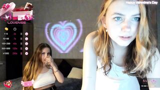 emily_siu 2024-02-14 1906 webcam video