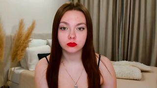 CatherineEris 2024-02-15 0145 webcam video