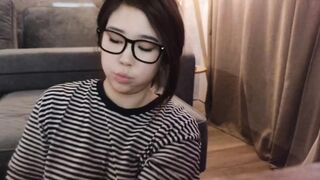 kimi_kay 2024-02-15 0330 webcam video